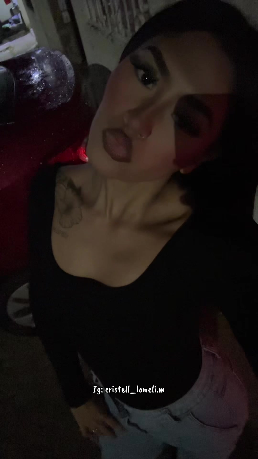 @Cristell 🍒