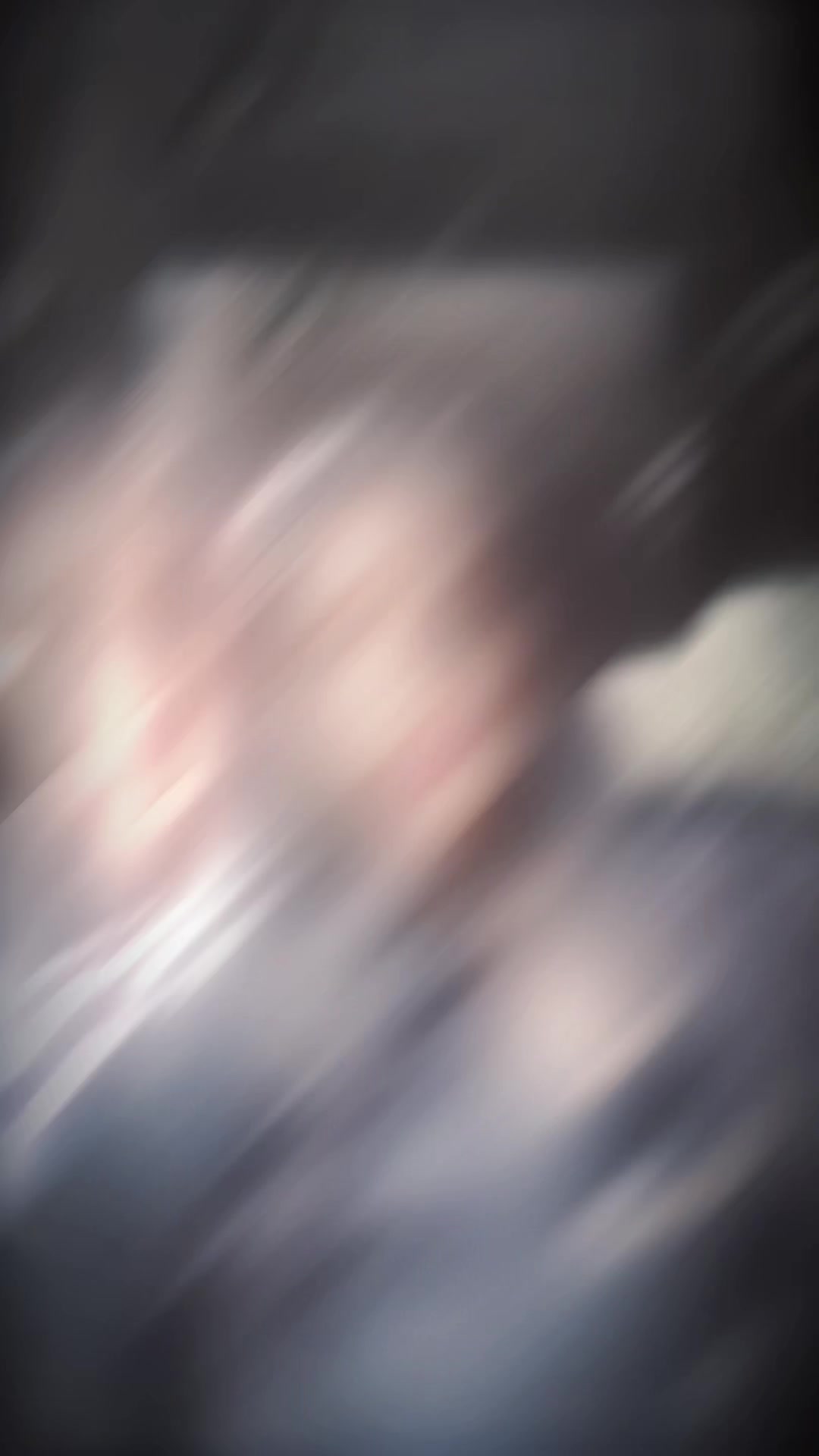 @M