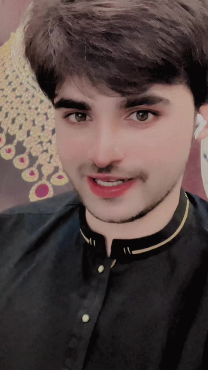 @hazrat.quraishi