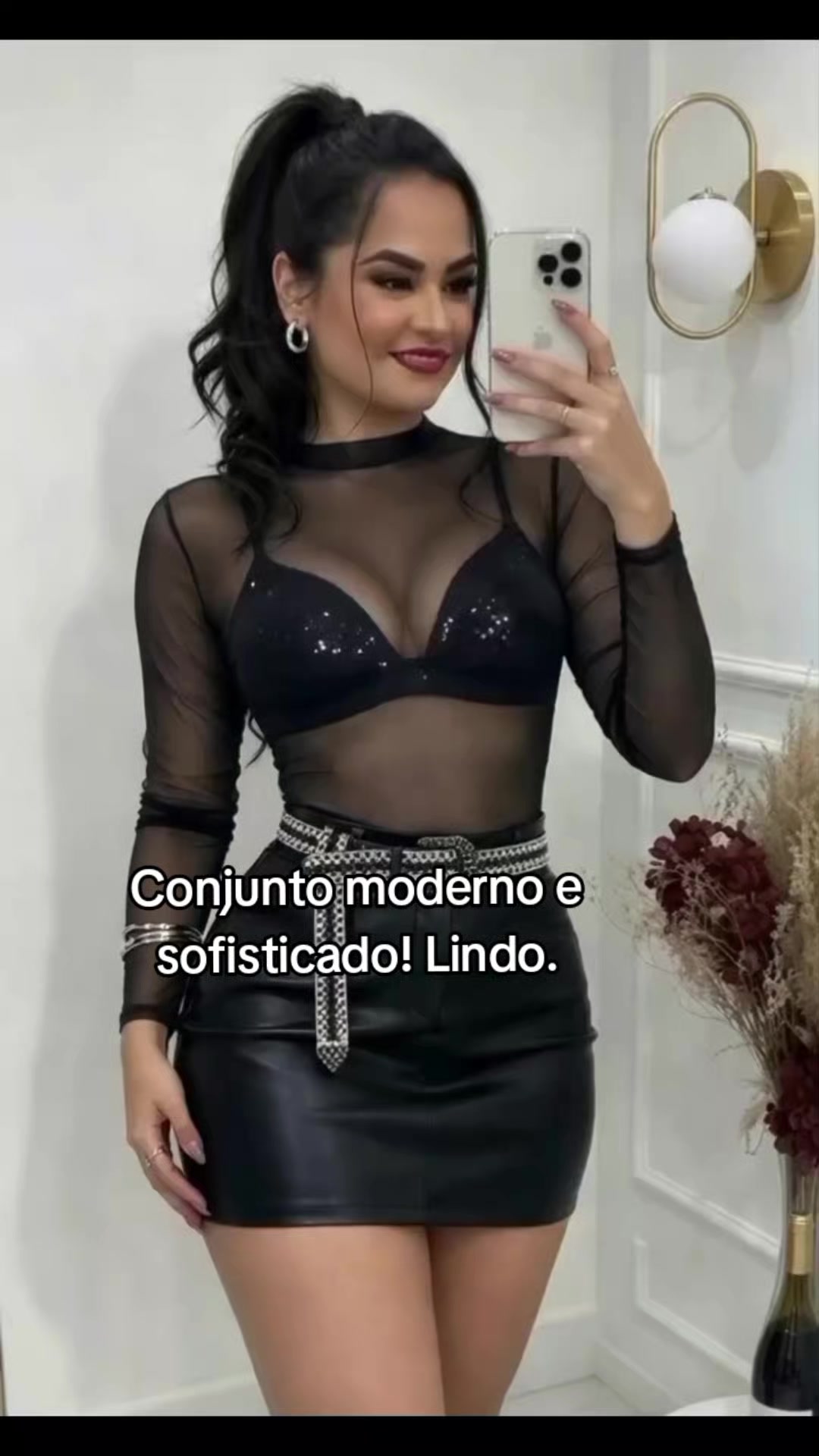 @Lanna Muniz