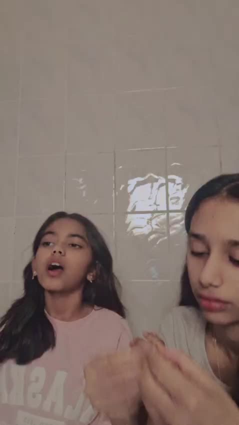 @ponnu!? ✨