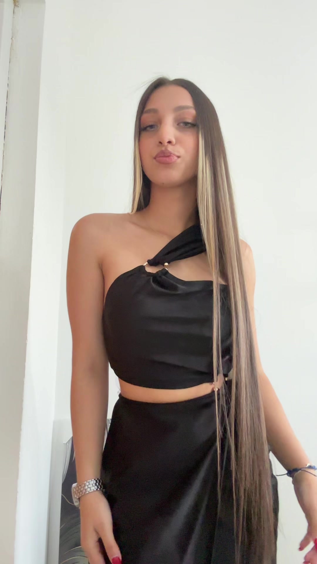 @.