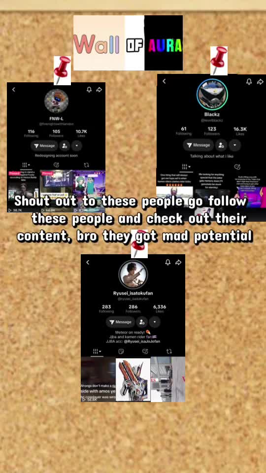 @imlocoboi