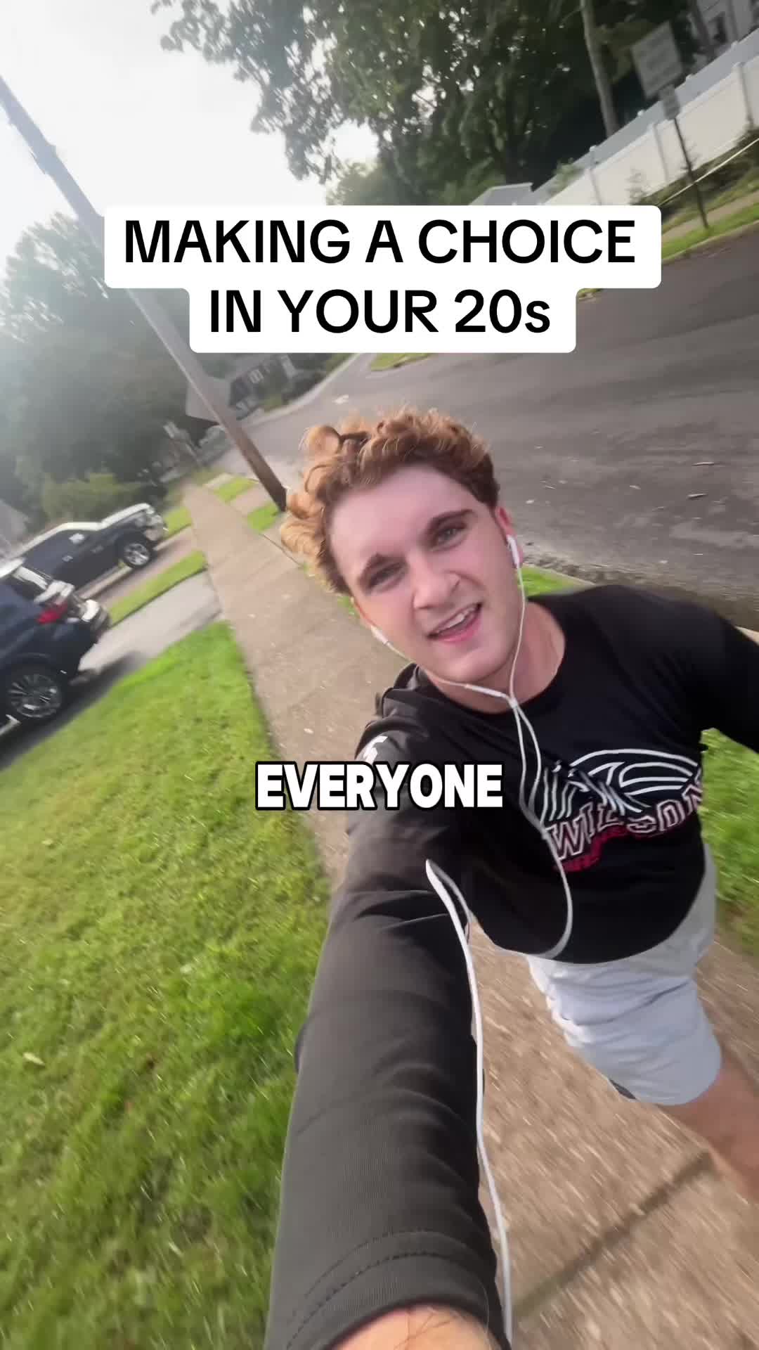 @Aidan | UGC Creator