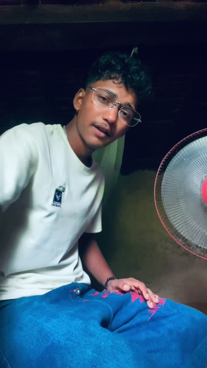 @M̐..S