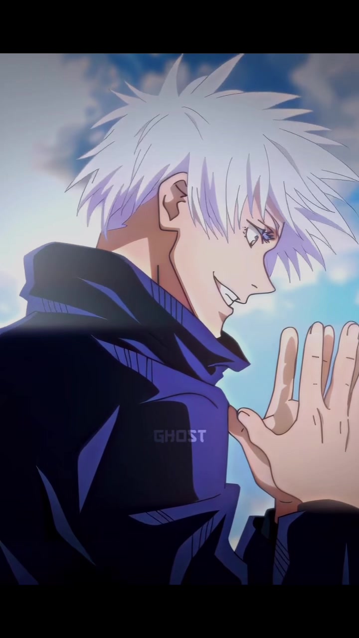@naruto uzumaki