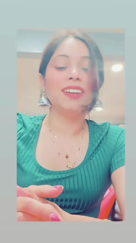 @🕉Geet🕉