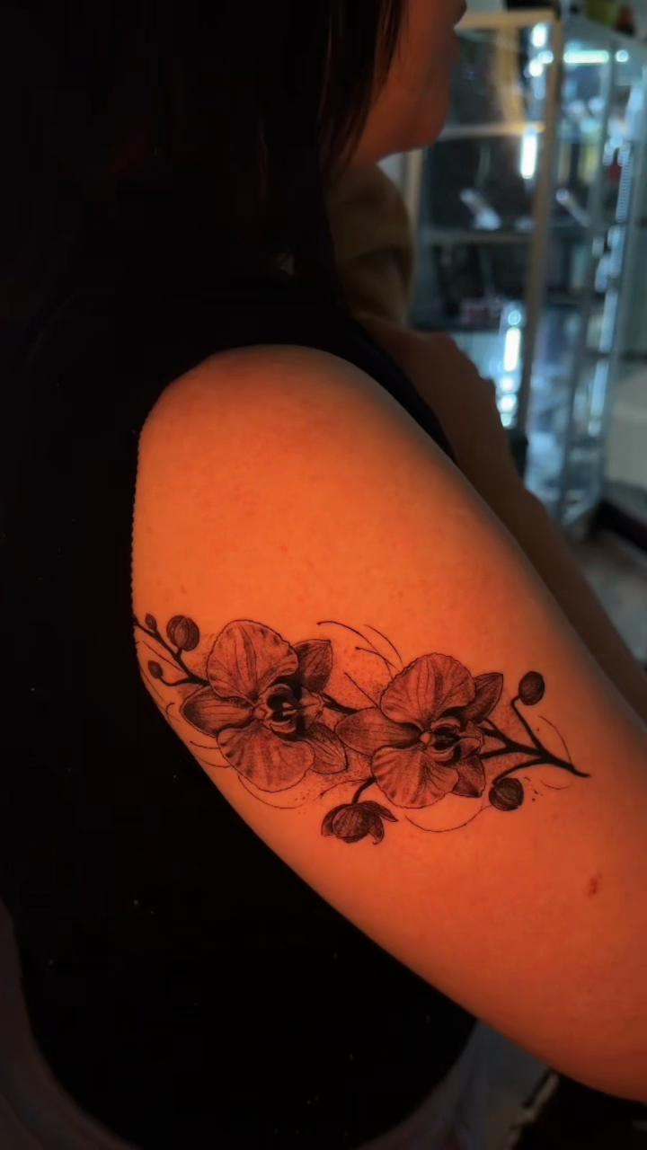 @SimbaTattoosSouthAfrica