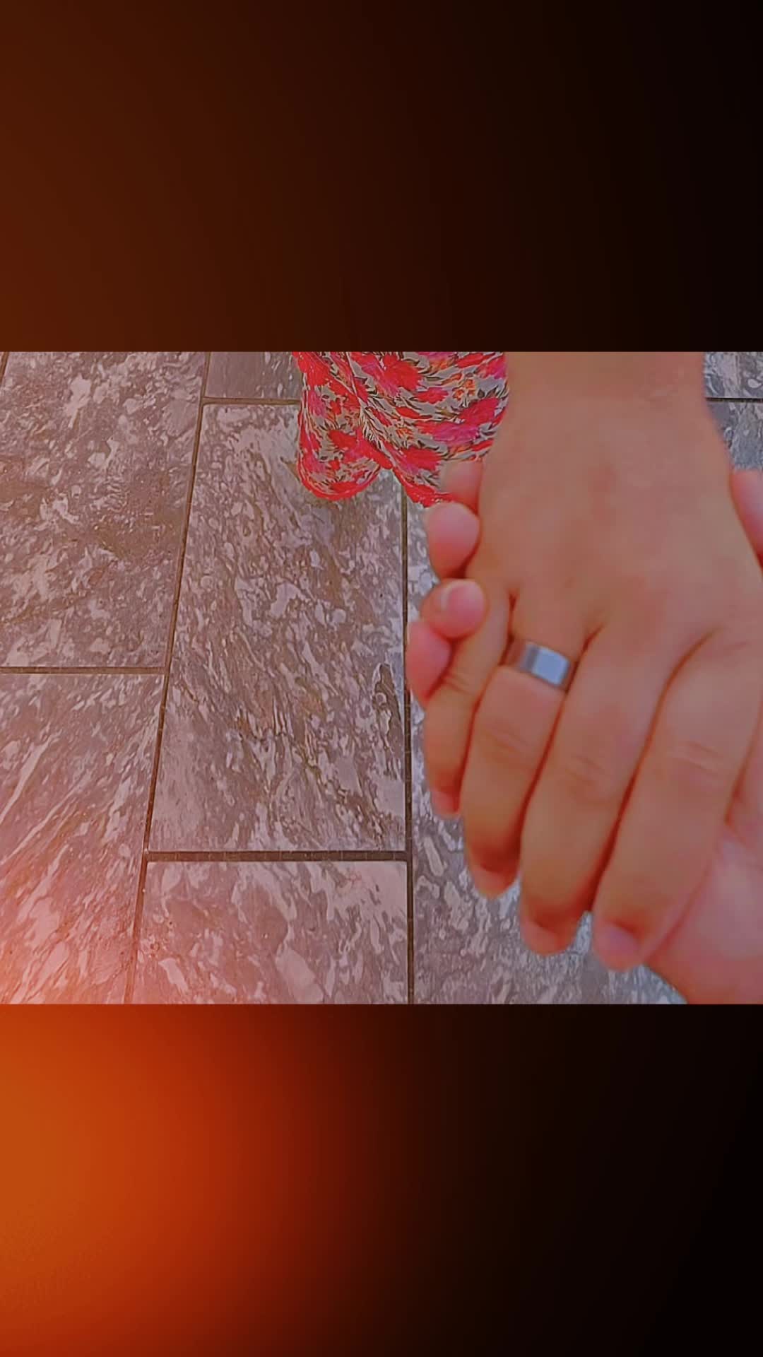 @itx_eraj❤