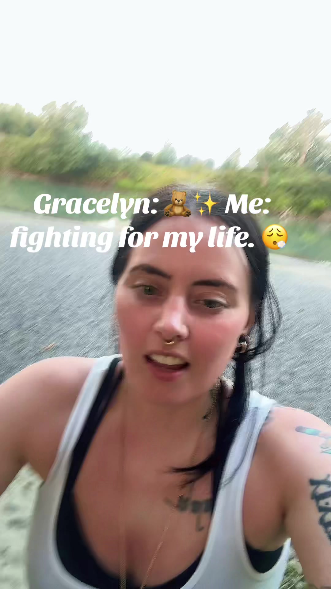@Kayce