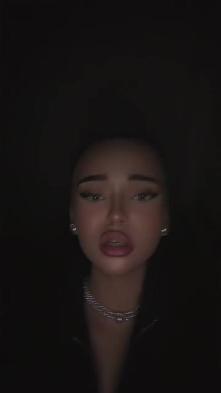 @𝑀 𝒶 𝓇 𝓎 𝒶 𝓂 𝓀 𝒶✧