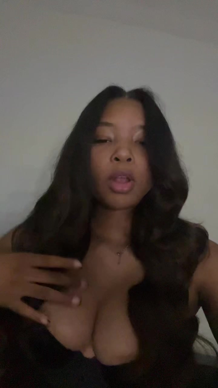 @c0ldass.tt