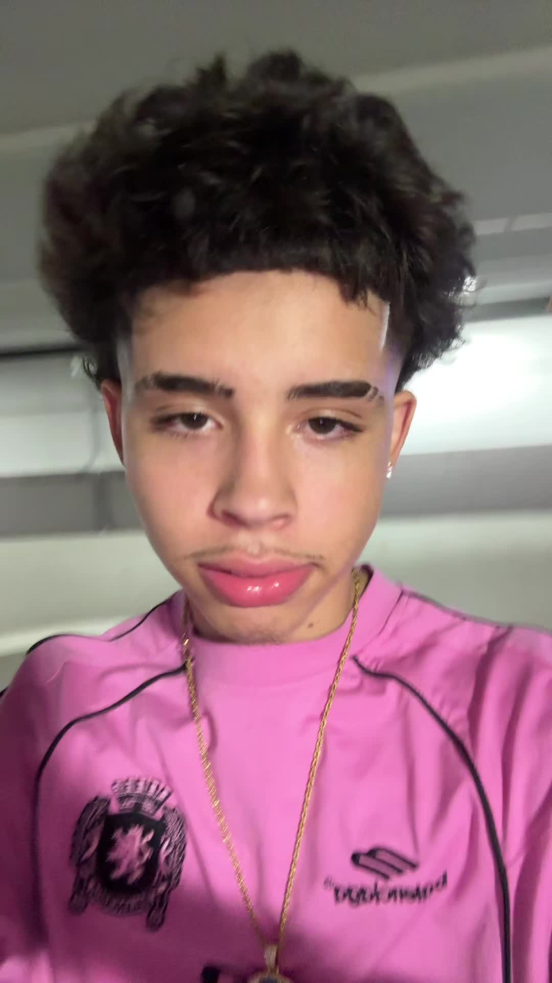 @Jayden