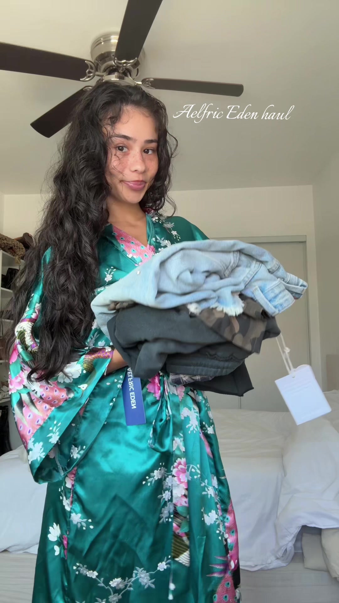 @Dejanicole