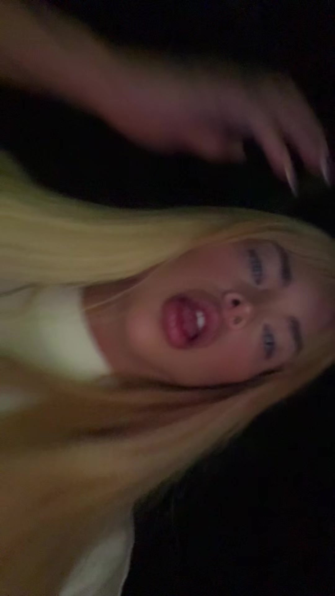 @Ariana Rodriguez