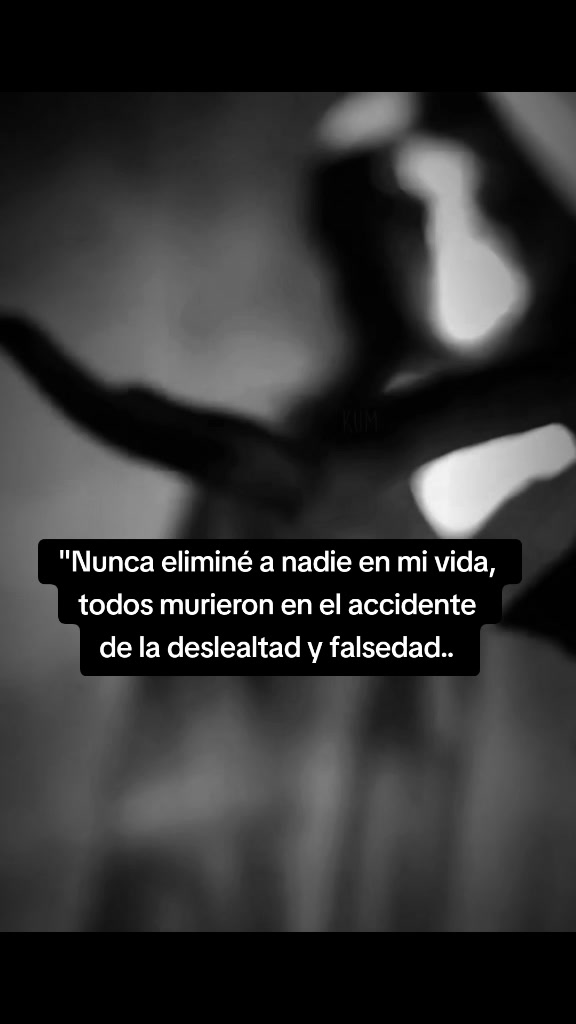@Elida Orellana