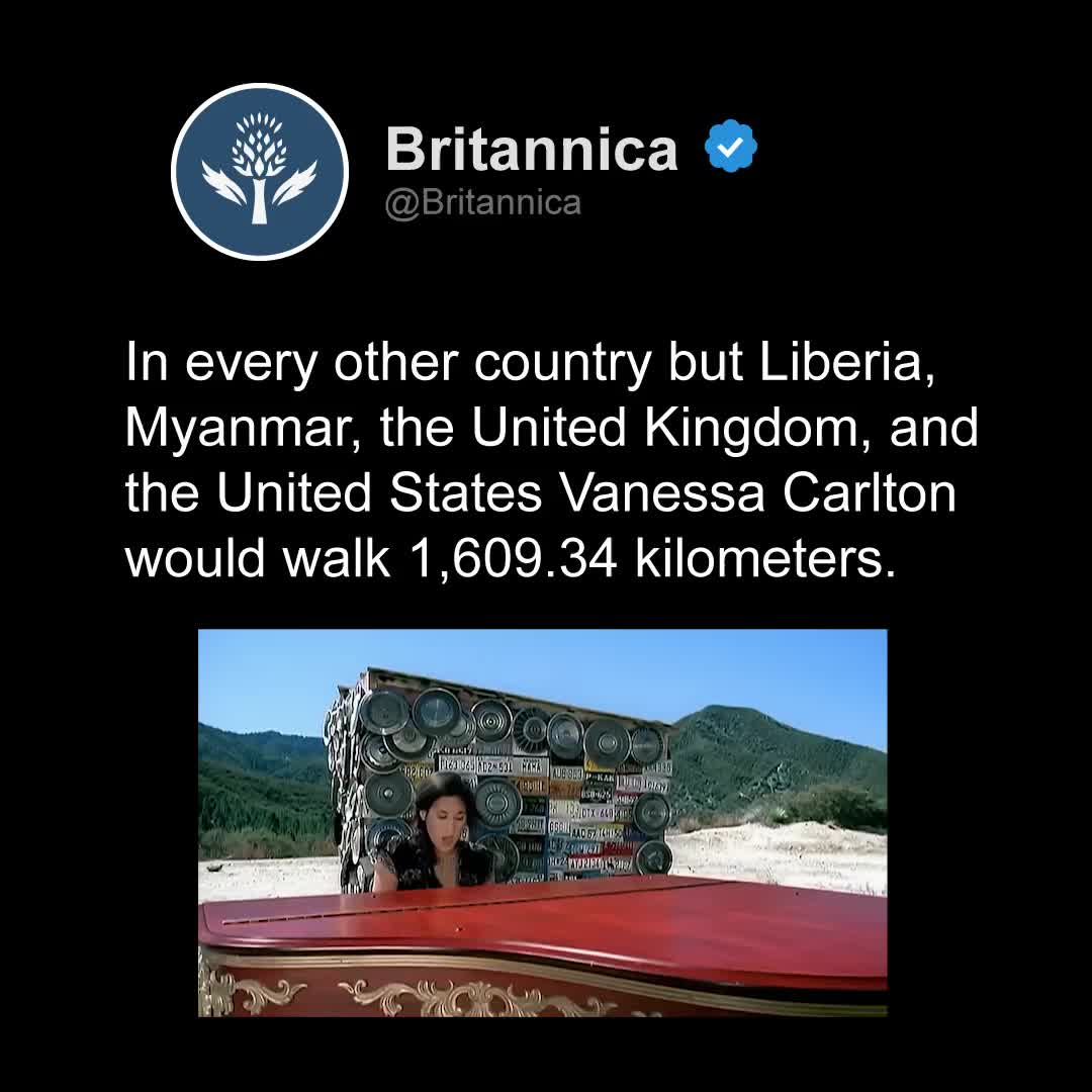 @Encyclopaedia Britannica