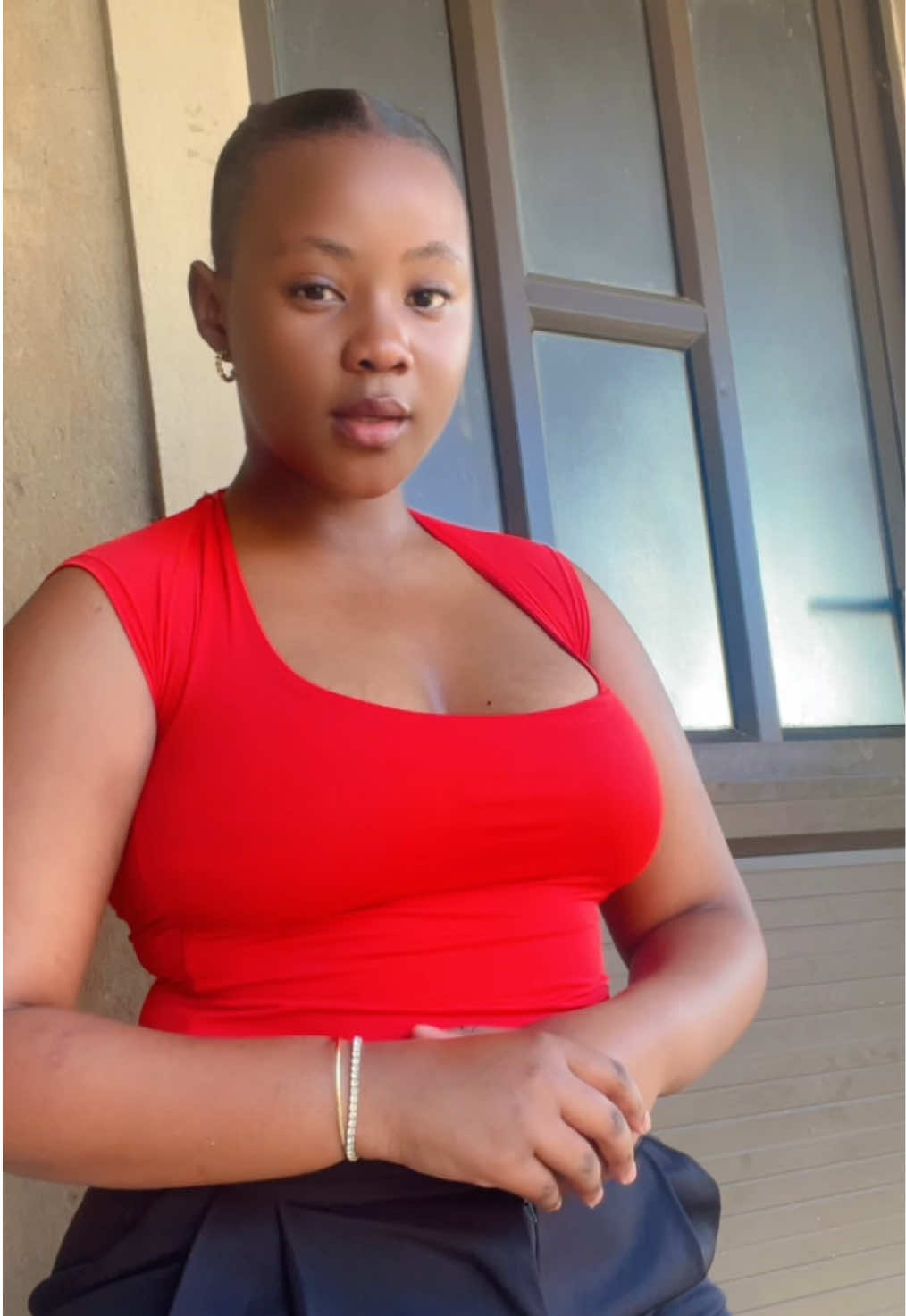 @Yonela _Qayiso