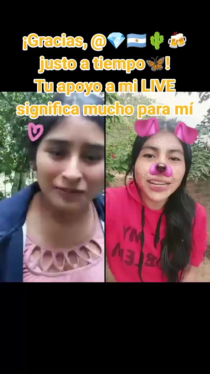 @🌵🍻Beatriz Patana✨🌟