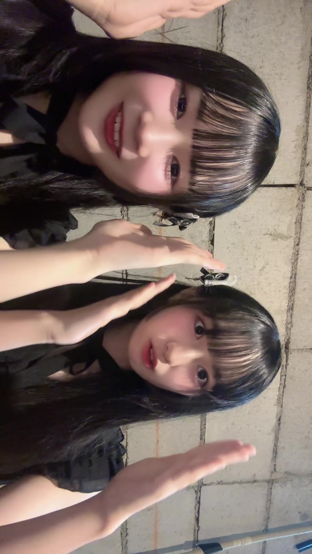 @宮田涼花