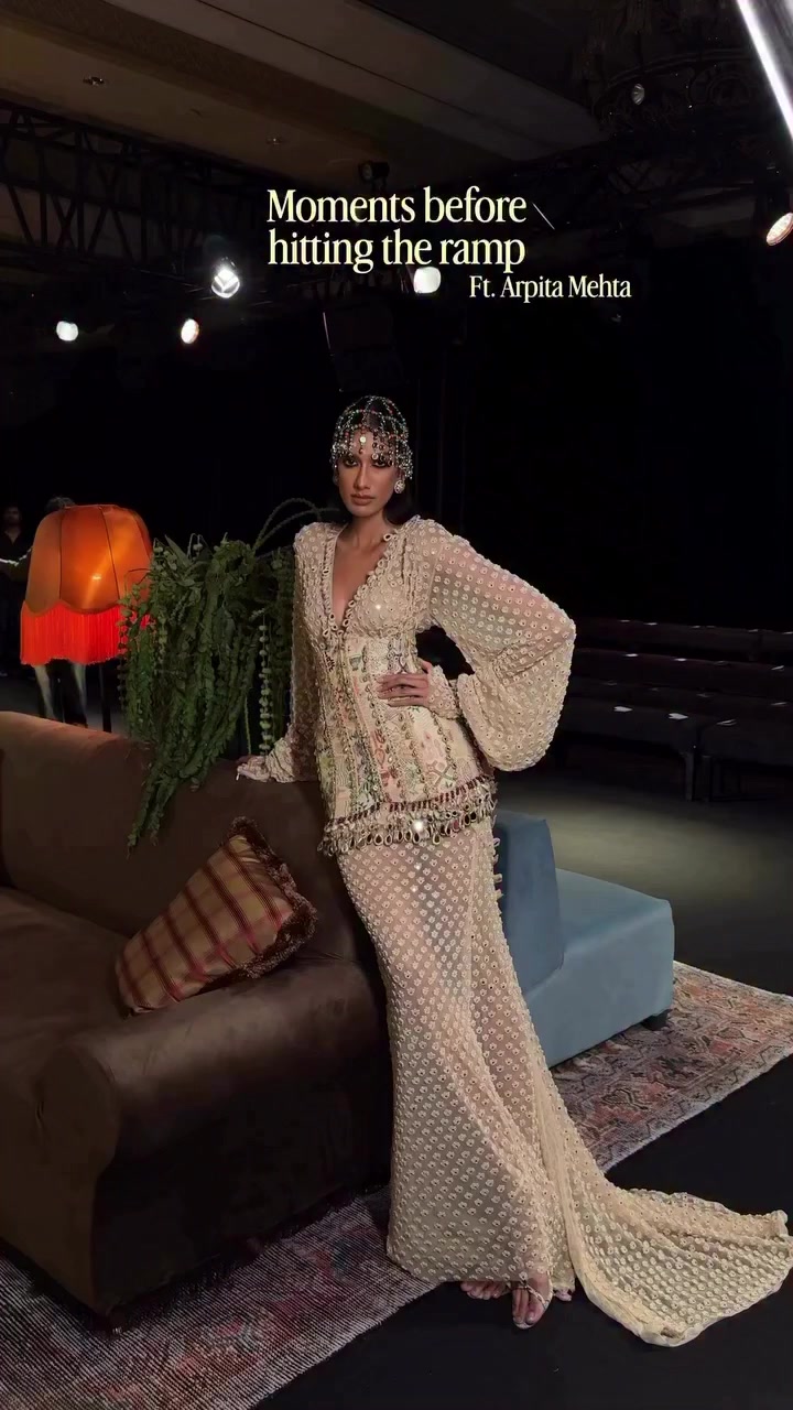 @Fashion