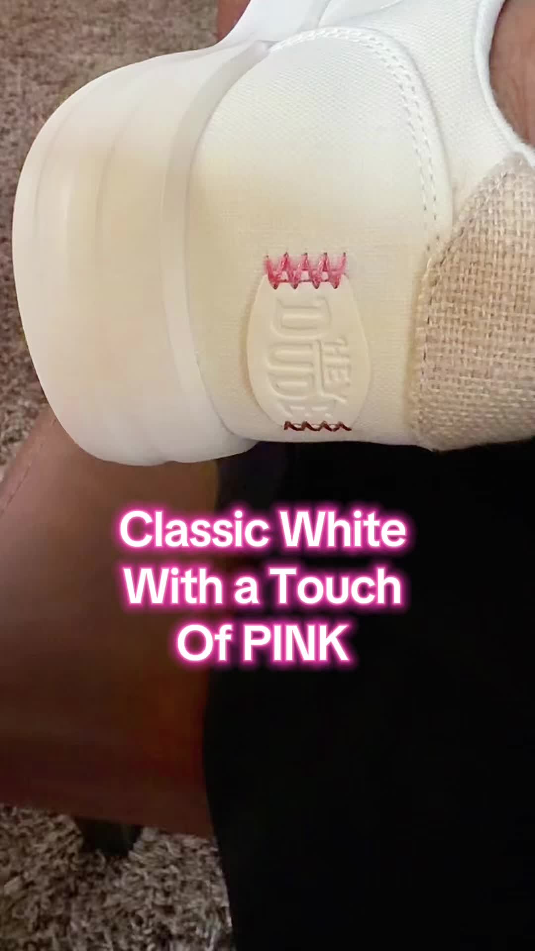 @larae_000