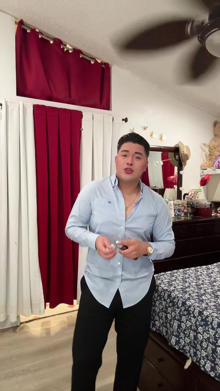 @Josue Damas