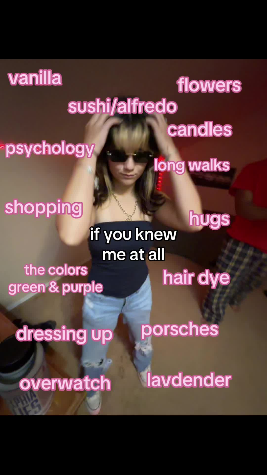 @sj