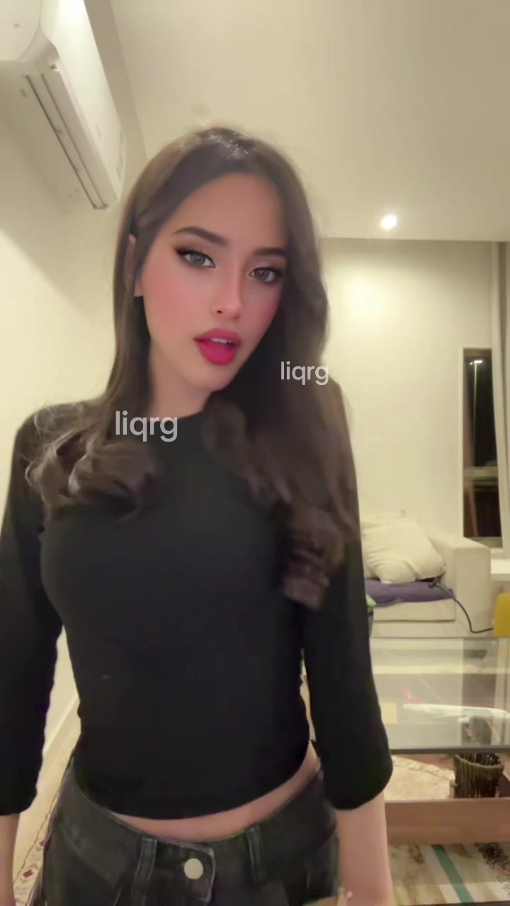 @DALIA