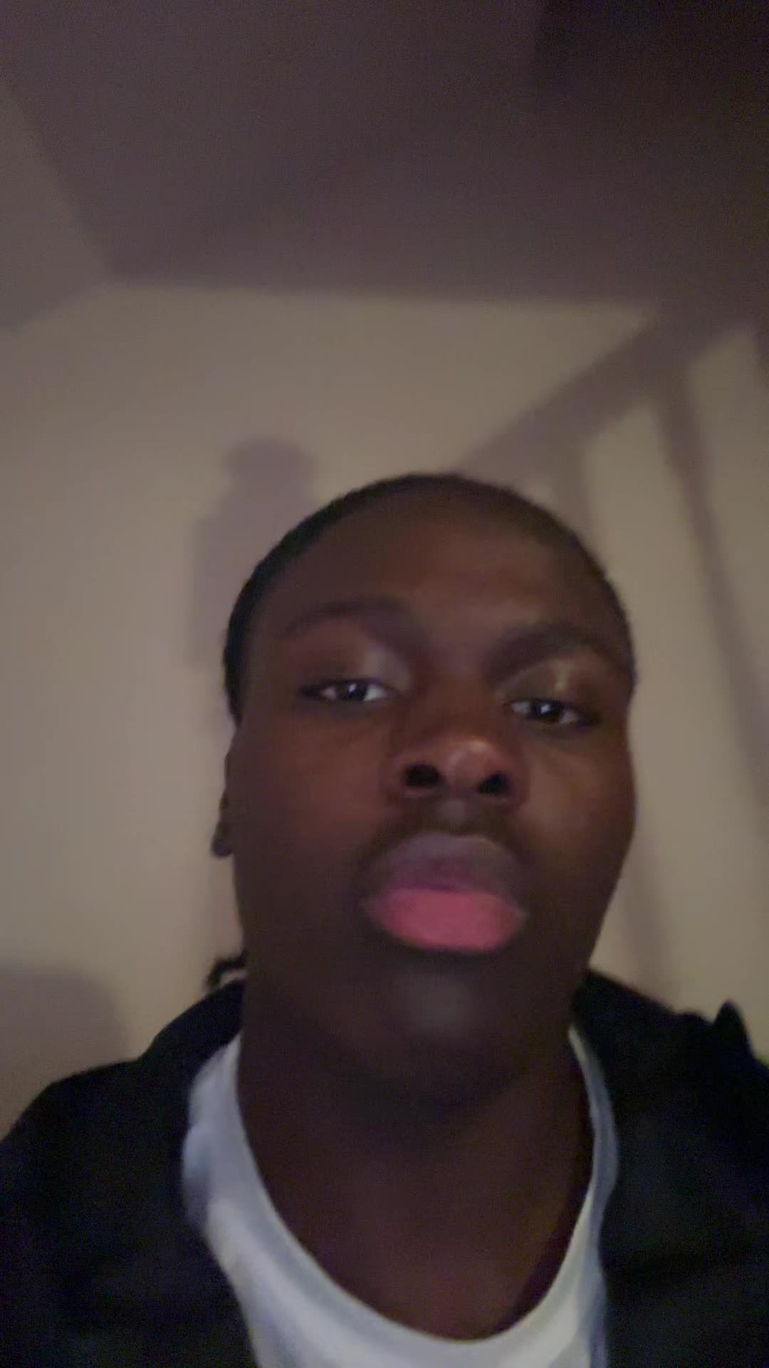@drac🧛🏿