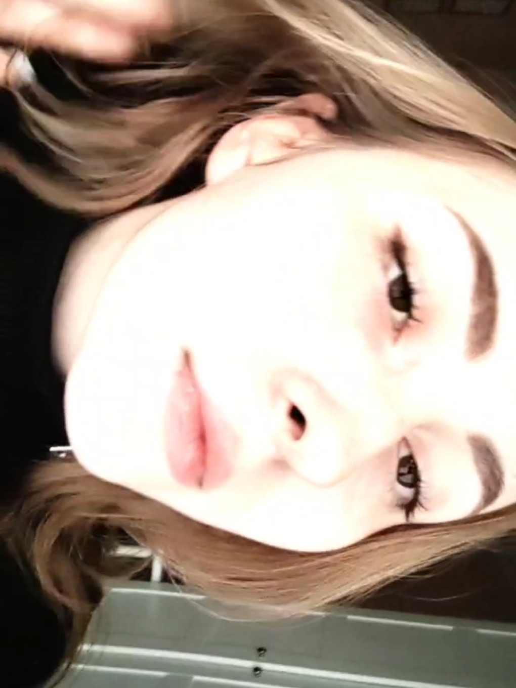 @анюсик