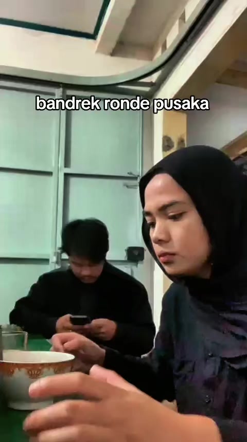 @Asmaraloka
