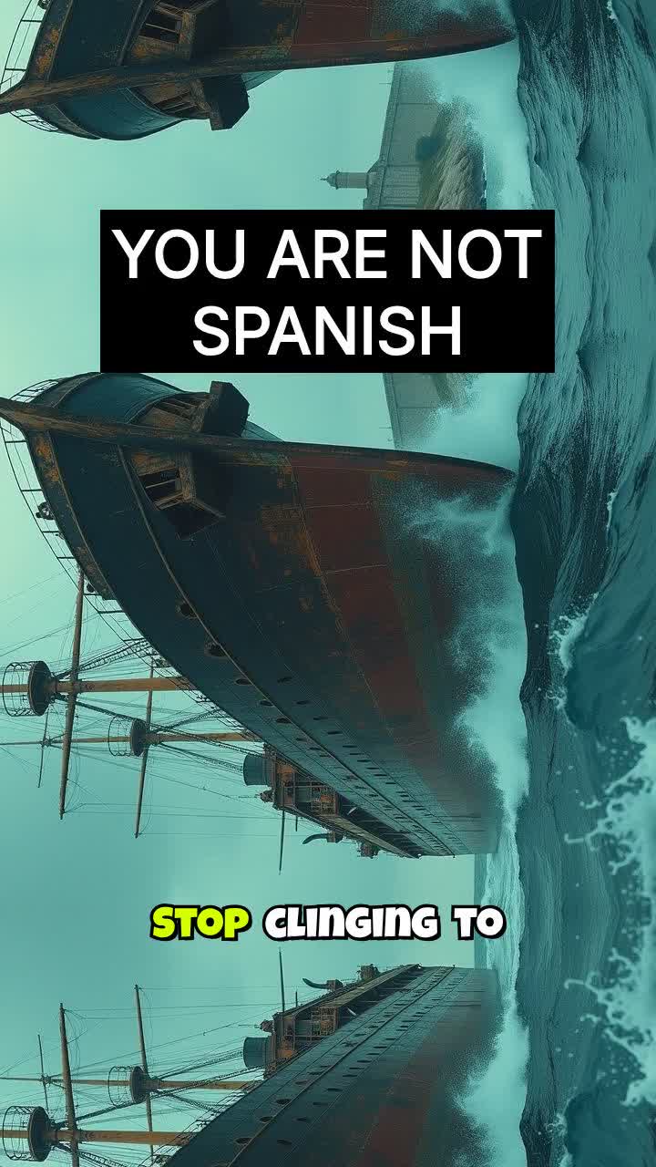 @lostmexicanamerica