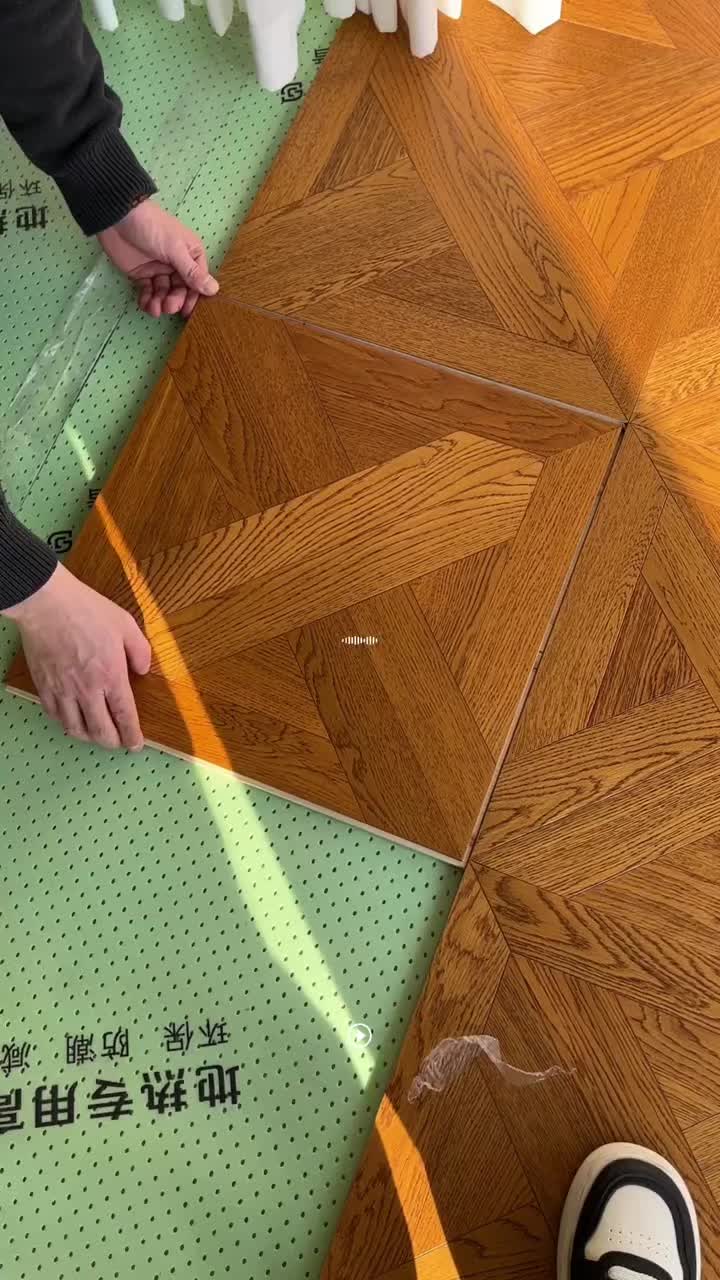 @.woodfloor