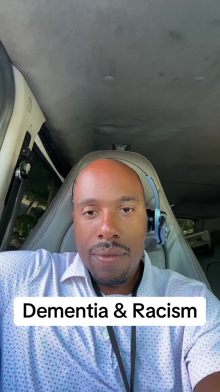 @Travae Willis