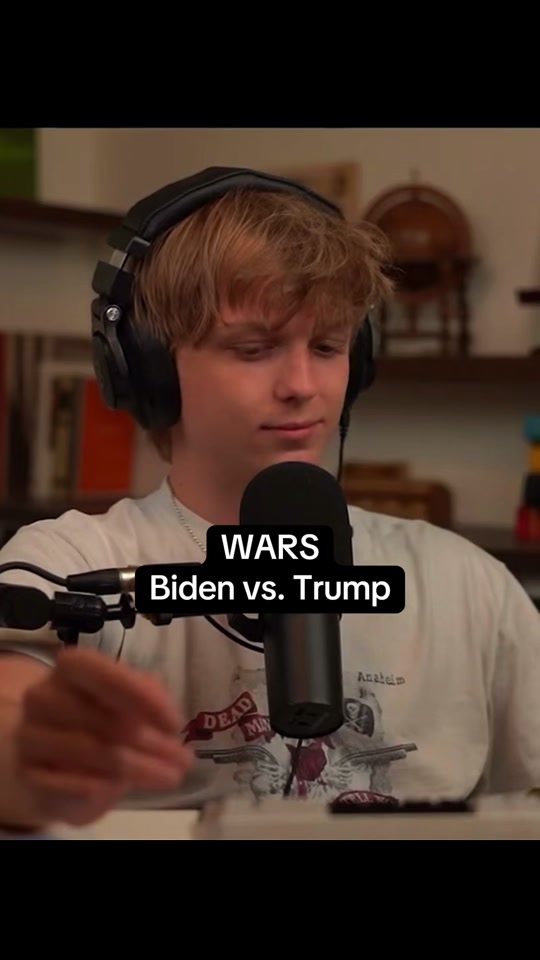@politiclogic