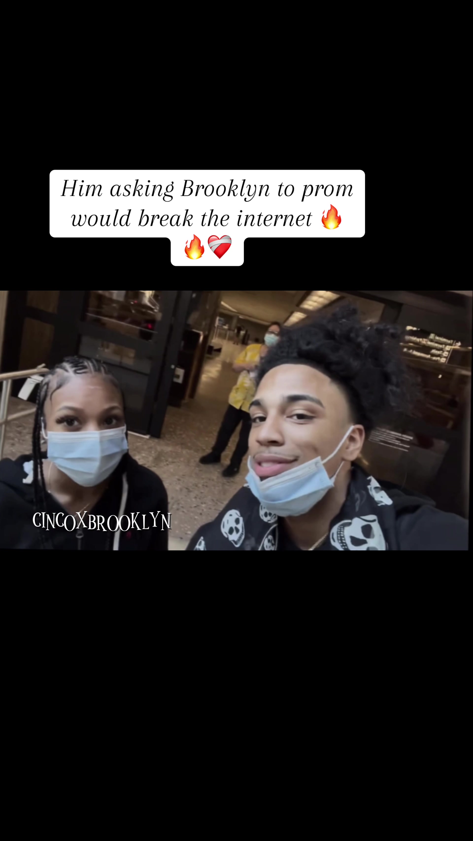 @brook4jayyy._