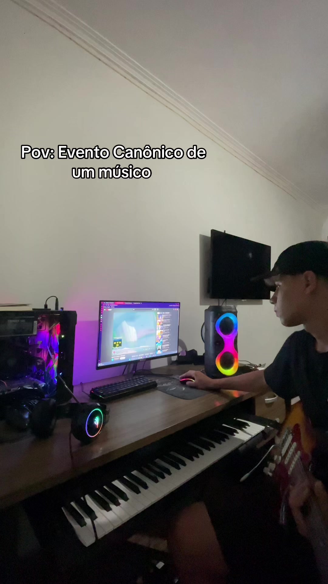@Ezequielrlk