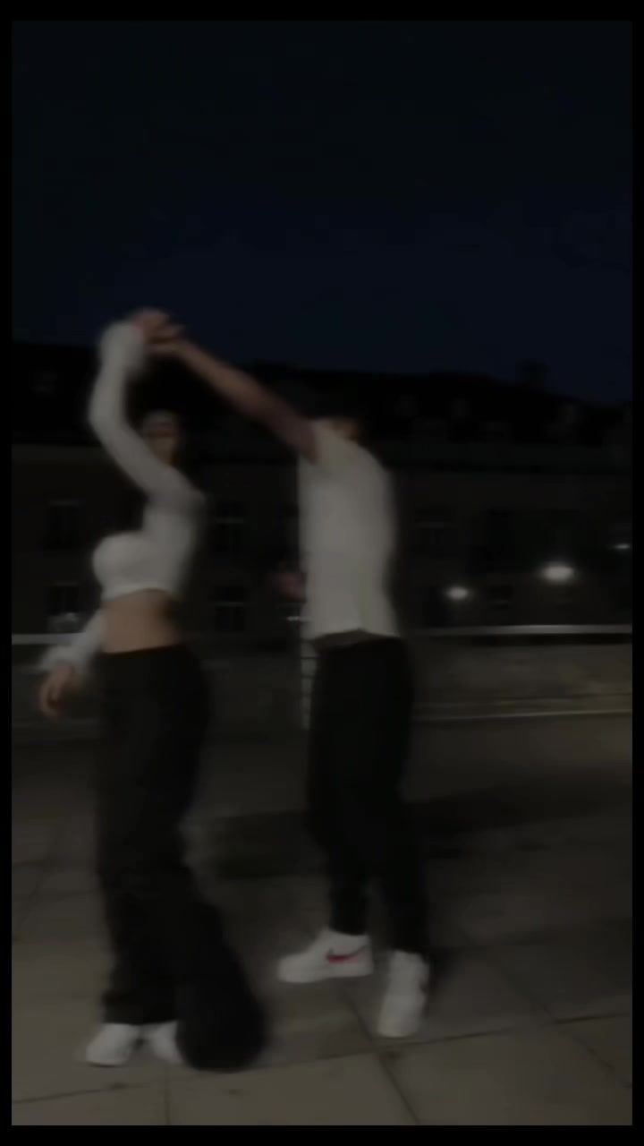 @593_MUSIC_2011