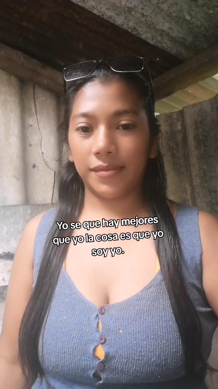 @Dayanita Rodriguez