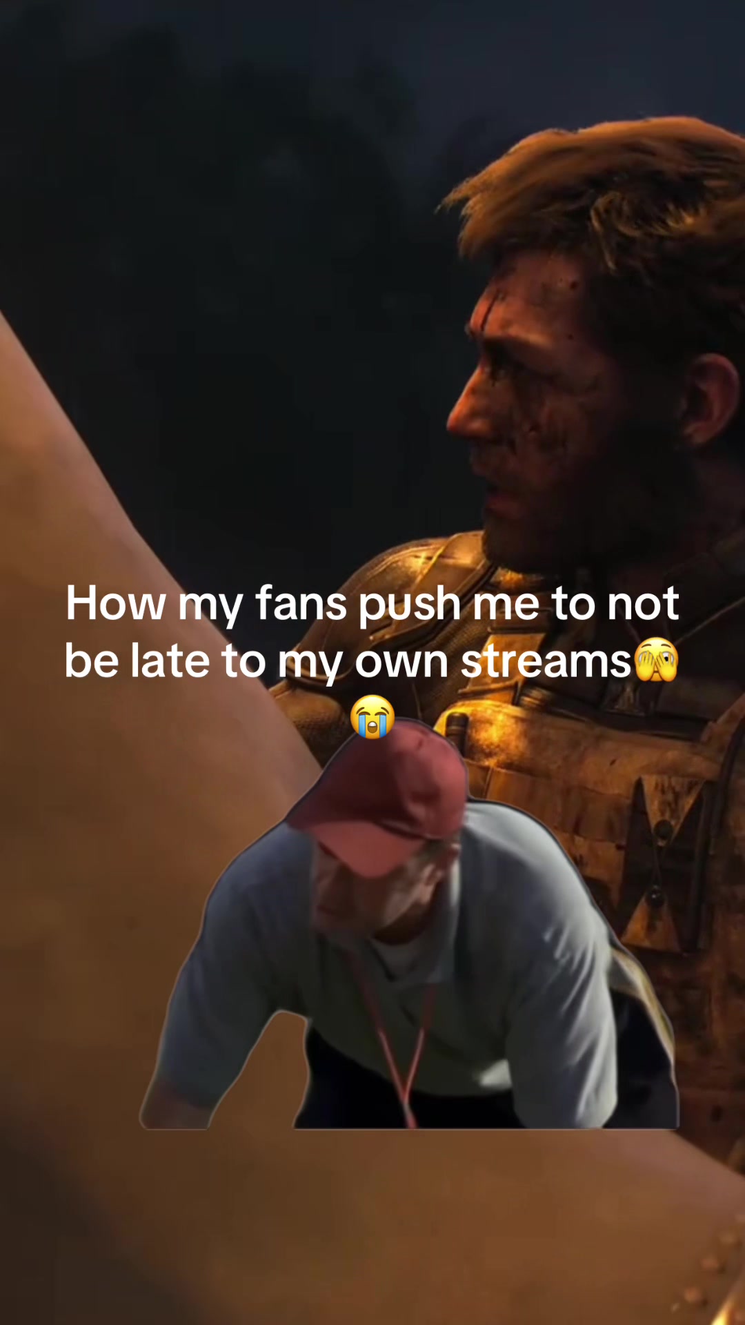 @qualitysabooshtin