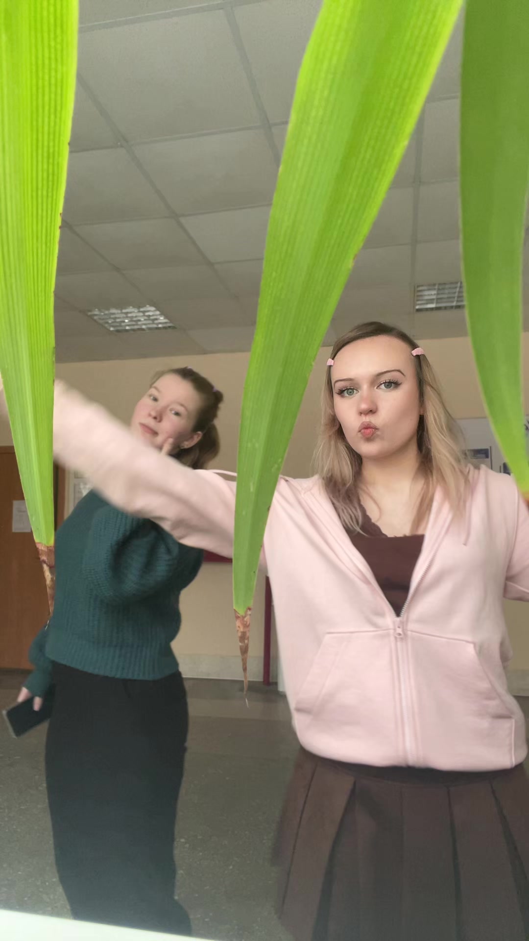 @ЖеняЛинарев