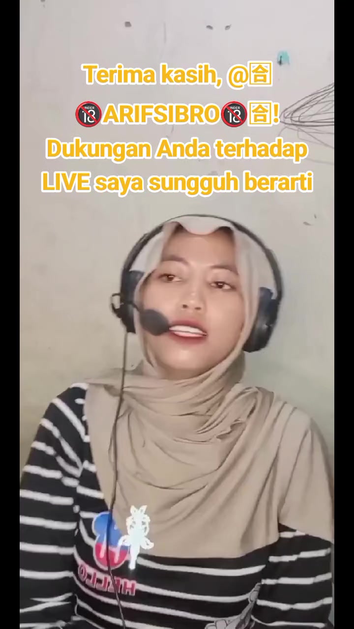 @Miffroh05