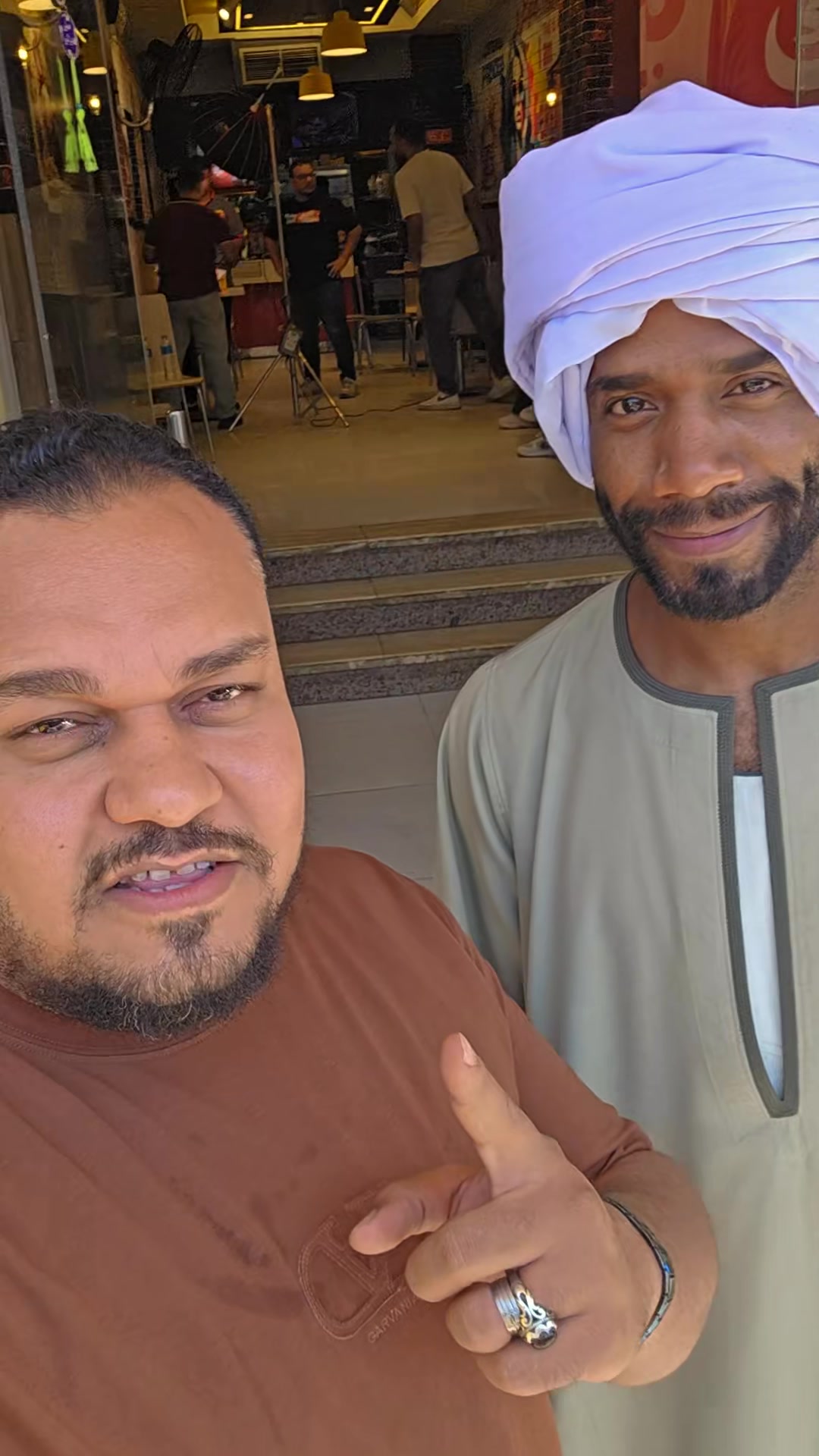 @الكاشف 👑 ( وزير السعاده )