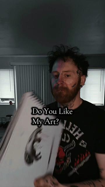 @KodiakKorpse