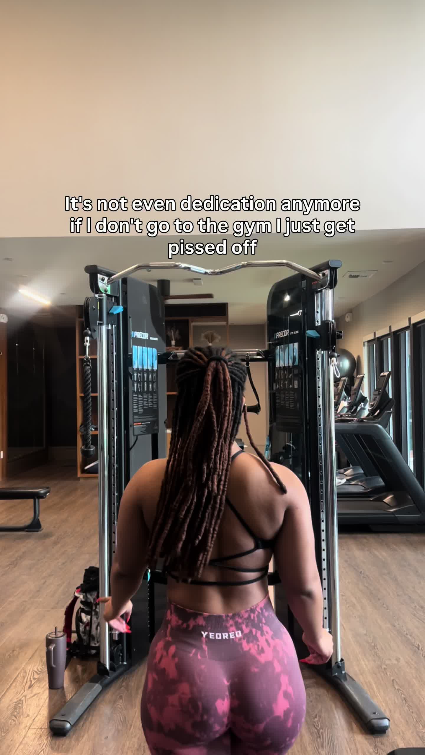 @Anye&eacute; | ONLINE COACH