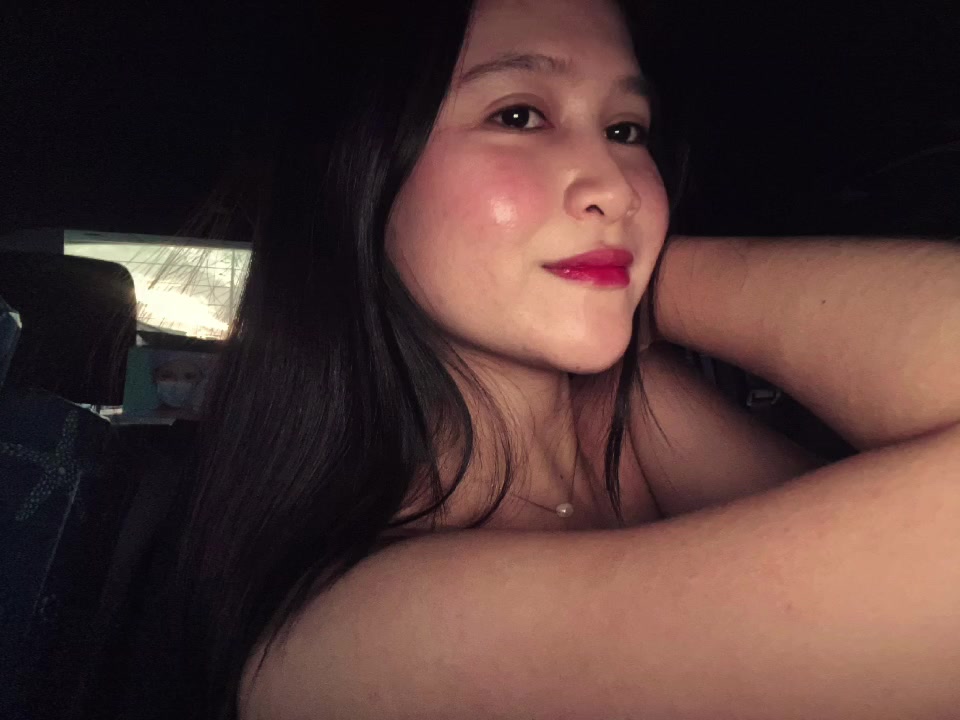 @MizJ🥀