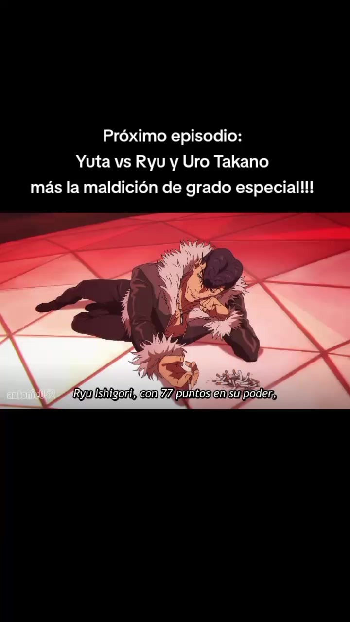 @Antonio🪐🐺