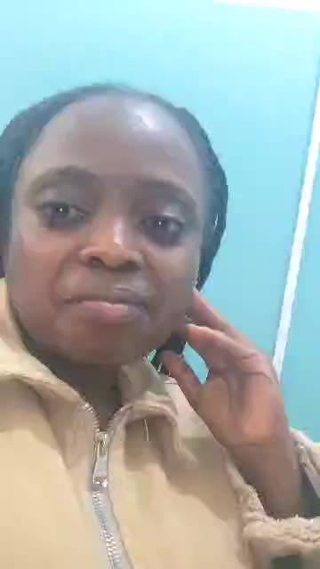 @Ajibi Liviana237