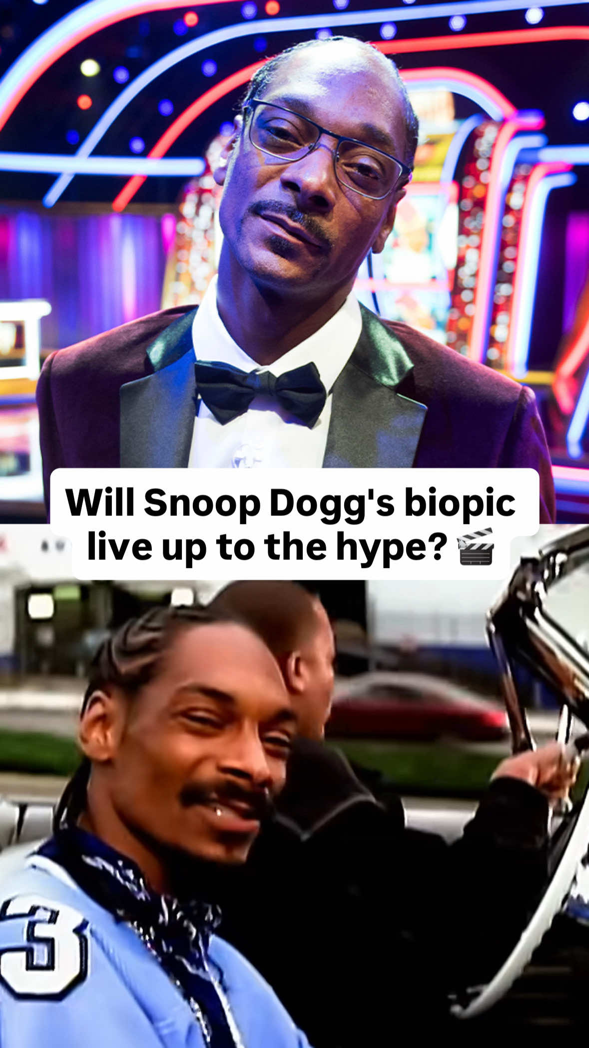 @Hotnewhiphop